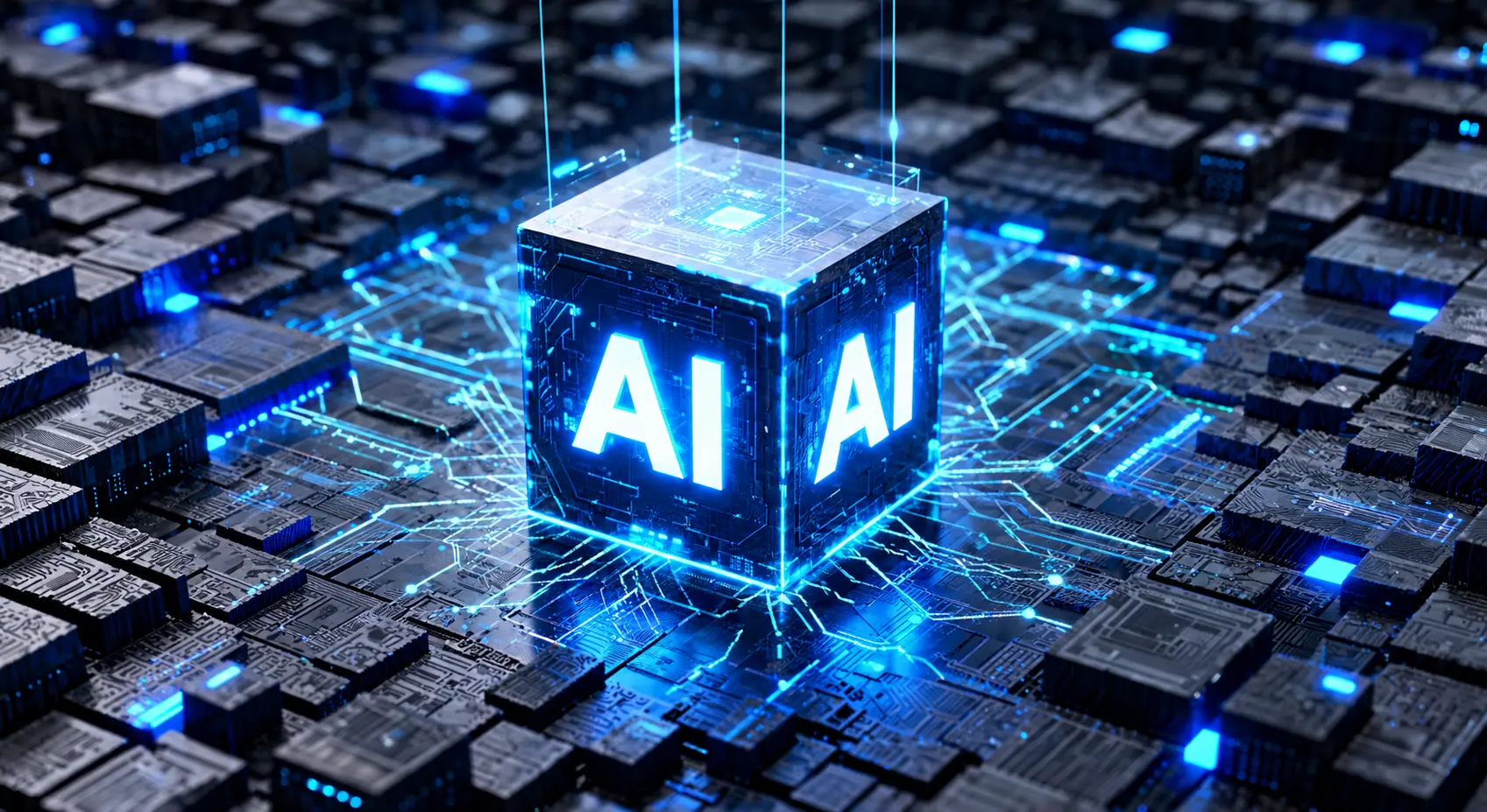 AI Agents and Automation