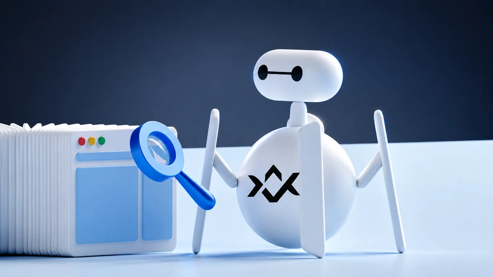 AI Search AEO and GEO